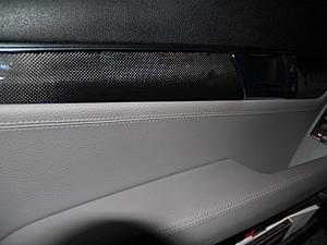 Thinking of replacing the interior trim ....-pc147456.jpg