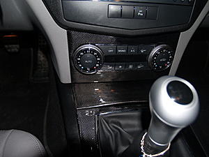 Thinking of replacing the interior trim ....-pc147459.jpg