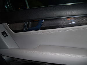 Thinking of replacing the interior trim ....-pc147460.jpg