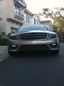 New LED DRL and Wheels-l-e-d.jpg