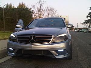 New LED DRL and Wheels-w204-led.jpg