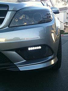New LED DRL and Wheels-led-close-up.jpg