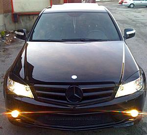 blacked out c 300-img_0570.jpg
