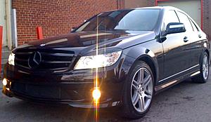 blacked out c 300-img_0571.jpg