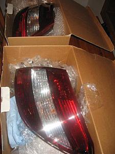 Taillight tint problems! AGAIN!!!!!-tinted-taillights-023.jpg