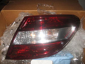 Taillight tint problems! AGAIN!!!!!-tinted-taillights-022.jpg