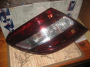 Taillight tint problems! AGAIN!!!!!-tinted-taillights-025.jpg