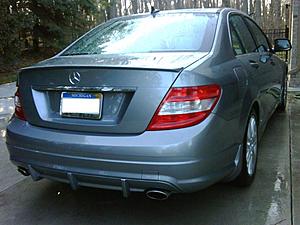 Trunk Spoiler Installation-img00012-20091201-1524.jpg