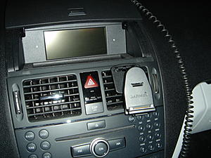 GPS Mounting Location-dsc00007.jpg