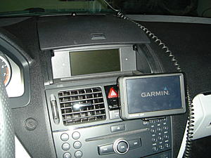 GPS Mounting Location-dsc00008.jpg