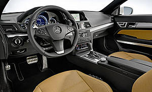 Can you fit another MB steering wheel  to a W204-w212-e-class-coupe-3.jpg