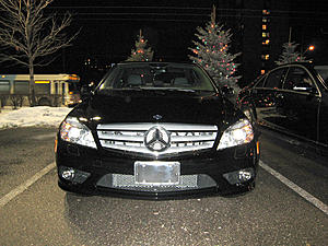 What size is the fog light bulb? (Canadian owners)-img_0161.jpg