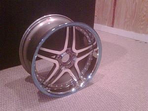 new rims...-img00060-20100109-0218.jpg