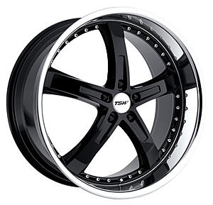 TSW Jaramas For W204-images.jpg