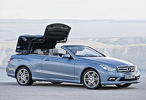 C Class convertible-pee200cab-1.jpg