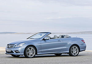 C Class convertible-pee200cab-2.jpg