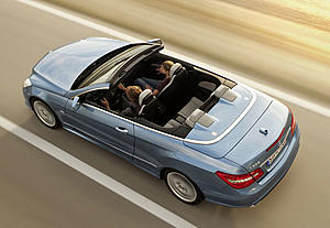 C Class convertible-pee200cab-3.jpg