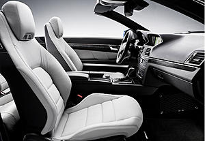 C Class convertible-pee200cab-4.jpg