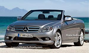 C Class convertible-w204-cabrio.jpg