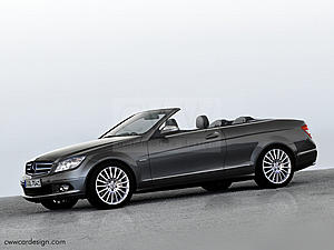 C Class convertible-w204-cabrio-2-.jpg