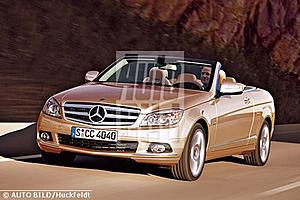 C Class convertible-w204-cabrio-3-.jpg