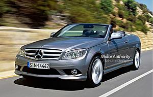 C Class convertible-w204-cabrio-4-.jpg