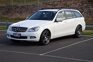 anyone got these reps in et44?-merc-ptperry-1204-x-803-.jpg