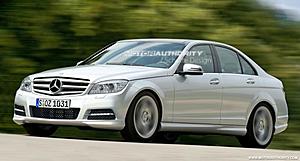 New C63 with LED strip in headlights-2011_mercedes_benz_c_class_facelift_preview_rendering_001-0701-950x650.jpg