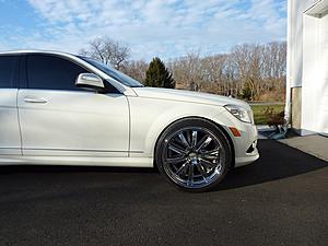 Upgraded Wheel Question-p1000900.jpg