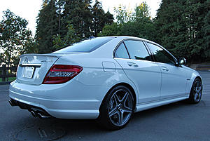 C63 AMG Rims or regular AMG rims-dsc_0084.jpg