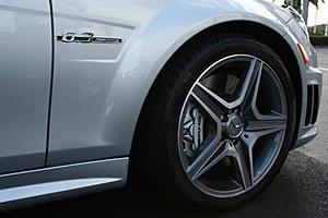 C63 AMG Rims or regular AMG rims-img_1943.jpg