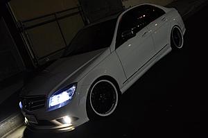 Fixed up c350?-_dsc0150-1.jpg