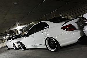 Fixed up c350?-img_4041.jpg