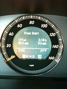 What is your MPG?-att118444.jpg