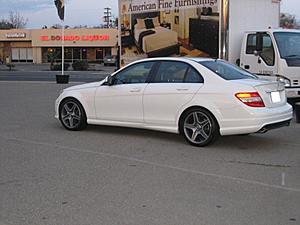 C63 AMG Rims or regular AMG rims-img_1220.jpg