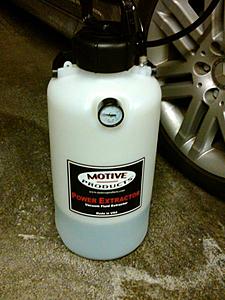 DIY oil change, step by step, with pictures-img00037-20100213-12131.jpg