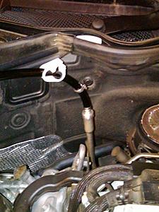 DIY oil change, step by step, with pictures-img00035-20100213-12131.jpg