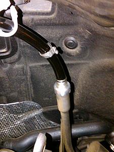 DIY oil change, step by step, with pictures-img00036-20100213-12131.jpg
