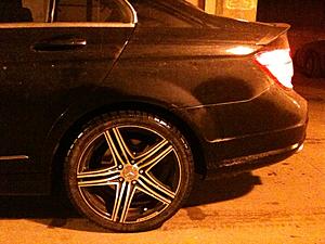 New Rims-photo-2.jpg