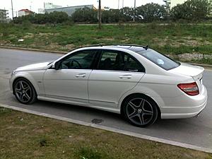 C63 AMG Rims or regular AMG rims-mercedes-884-.jpg