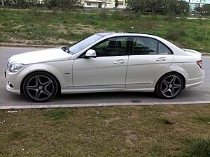 C63 AMG Rims or regular AMG rims-mercedes-886-.jpg