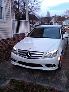 Official C-Class Picture Thread-img00266-20100214-1813.jpg