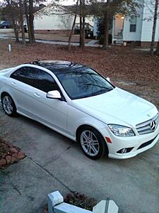 Official C-Class Picture Thread-img00271-20100216-1813.jpg