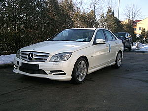 Official C-Class Picture Thread-photo-0127.jpg