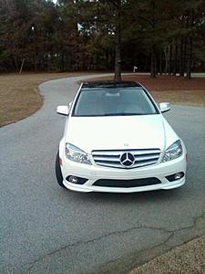 black roof film-w204.jpg