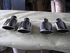 Quad Exhaust Tips For Sale.....-slide3.jpg