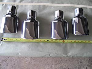 Quad Exhaust Tips For Sale.....-slide5.jpg