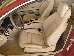 AMG seats in a C300?-mercedes-benz_100181881_l.jpg