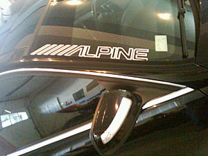 alpine decal (pic)-24859_379641516671_601576671_4793836_5488412_n.jpg