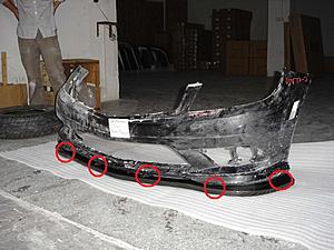 FS: W204 Carbon Fiber Front Lip Spoiler 0 shipped-c-20class-2008-20-w204-amg-20c300-350-20lip1.jpg